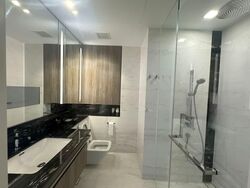 Wallich Residence  (D2), Condominium #543881001